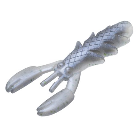 SvartZonker King Craw Junior (6-pack) - Cisco