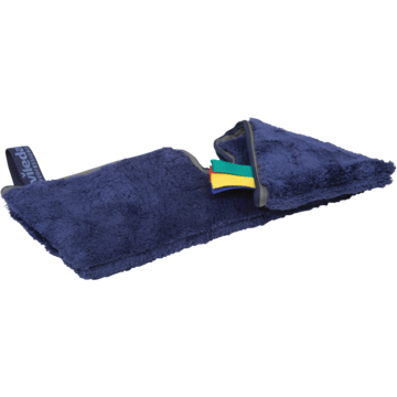 Swepmopp Vegg Og Interiør Bl *