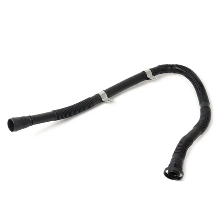 8L0133817 Toisioilmapumpun letku VW Jetta Bora Golf MK4 AUDI A3 S3 TT Skoda Octavia 1.8T