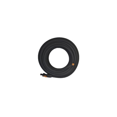 Fiskars 1025935 Fuktslang 15 m, Bevattning