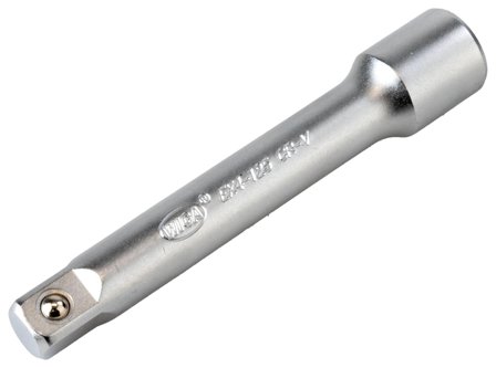 PELA 87052 Förlängare med 1/2" fäste, Handverktyg