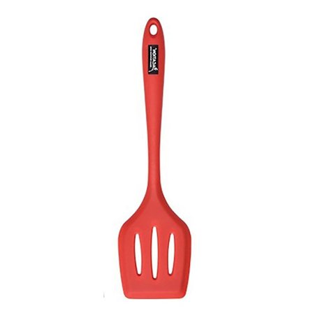 Wokpanne Spatel Stekespade STEKESPADE STEKT