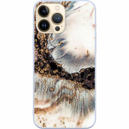Apple Iphone 14 Pro Max Premium Skal Mönster