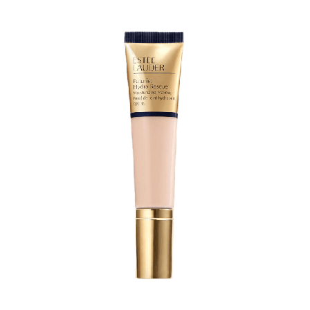Estée Lauder Futurist Hydra Rescue SPF 45 Foundation Dam 35ML