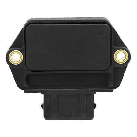 Tändmodul 90360315 Passar Opel ASTRA F 1389 44 4 Sedan 1991-1998