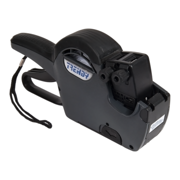 PRISMERKER TRENDY 26X16 2 RAD