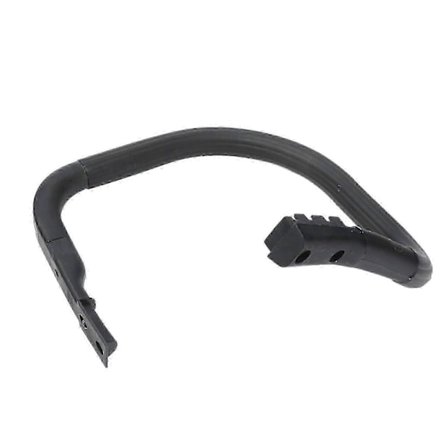 Moottorisahan kahva ammattimainen varaosa Stihl 024 026 MS260 -sahoille