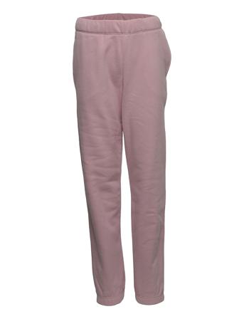 Nkftulena Sweat Pant Unb Purple Name It