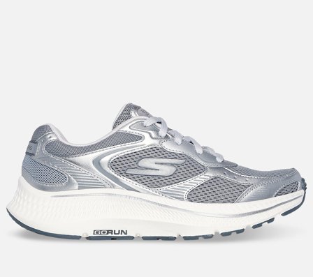 Skechers, GO RUN Consistent 2.0 - Volt, 36, Dame