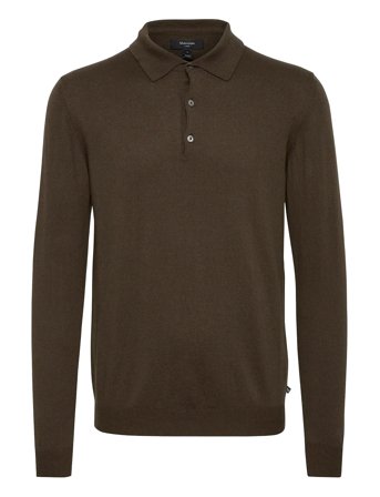 Matinique | Maklint Oc | XL