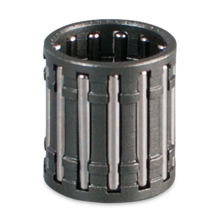 Cage à Aiguilles pour Piston ProX - Suzuki RM 60 2003-2003