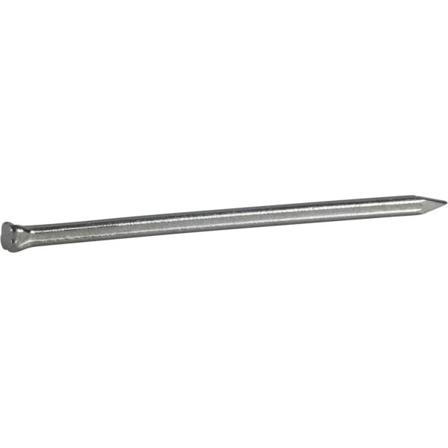 ESSVE 777100 Dykkert 2 x 50 mm, riflet, FZB, 900-pakning, Innfesting