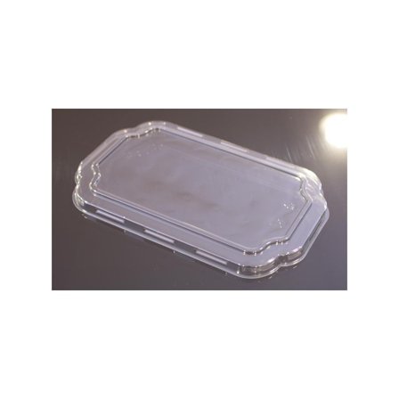 Snäpplock till matformar 240/fp - Lyreco - Kök och servering - Engångsartiklar - Take Away