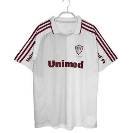 2011-12 Frominense 100 års jubilæumsudgave specialfremstillet trøje træningsdragt kortærmet trøje T-shirt