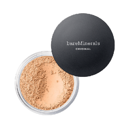 bareMinerals Original Foundation SPF 15 Dam Beige 8GRM