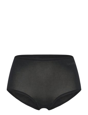 Björn Borg | Soft Touch Highwaist Brief 1P | M