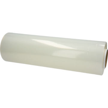 Kjøttfilm Pvc-Fri 50cmx1200M