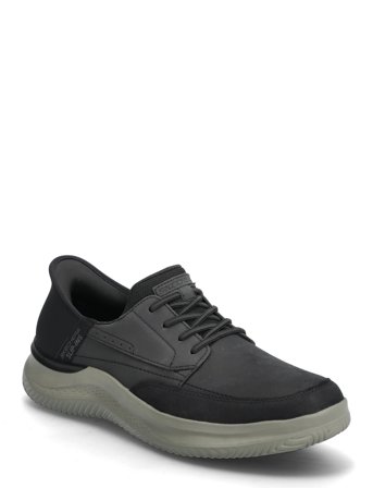 Skechers | Mens Hasting Rory | 41