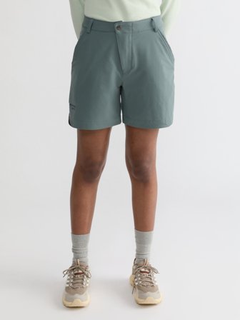 Vanadis 3.0 Shorts Damen