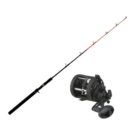 Maxximus Predator Fantastica Set