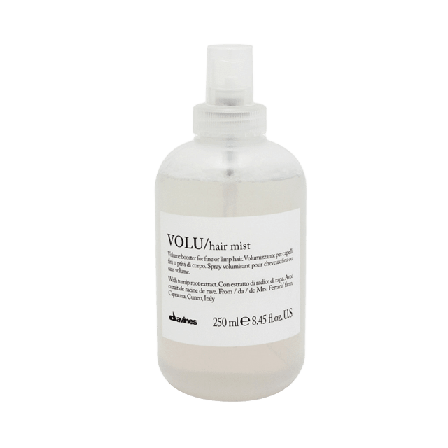 DAVINES Essential Volu Hair Mist Hårstyling Dam ONESIZE