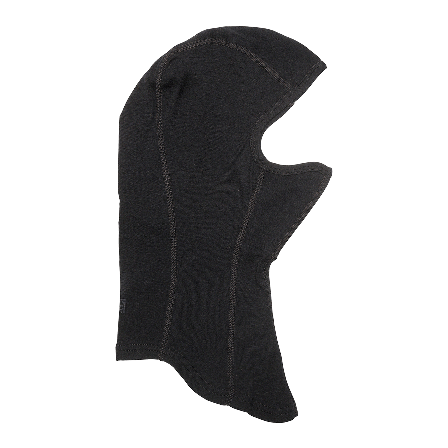 66 North women's Básar Accessories - Black - one size