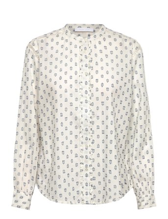 Naja Lauf | Aida Shirt Deco Voile | 34