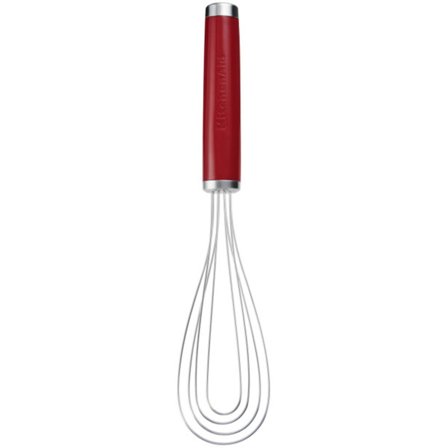 Kitchenaid Visp 29 cm, empire red