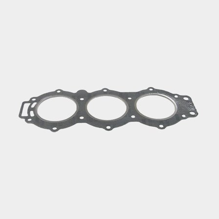 Cylinder head gasket, for Yamaha 85, 90