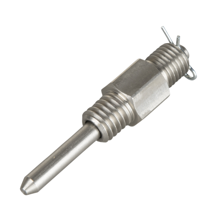 Herramienta de ajuste para encendido JMP