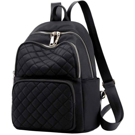 Ryggsäck Dam Ryggsäckar Skola Universitet Resor Fritid Jobb