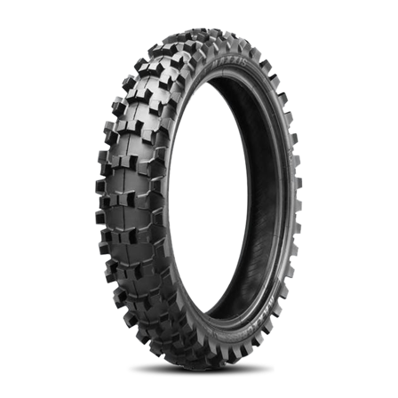 Pneumatico Posteriore Maxxis N.H.S. Maxxcross ST M-7332