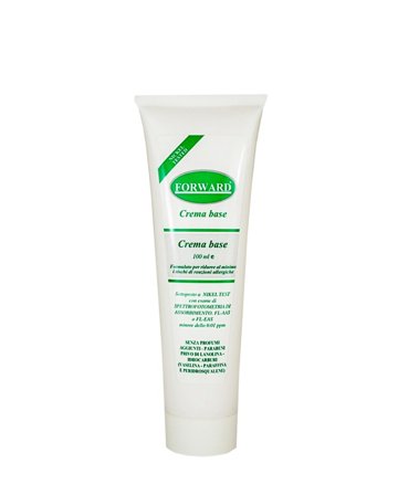 Forward Crema Base 100ml
