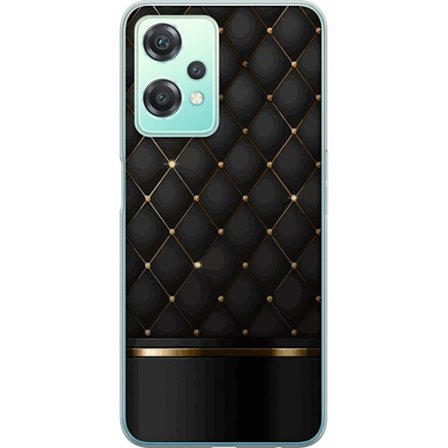 Mobilskal till OnePlus Nord CE 2 Lite 5G med Luxury Opulence