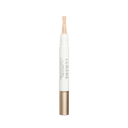 Lumene Illuminating Highlighter Pen Dam Beige 1,8 ML