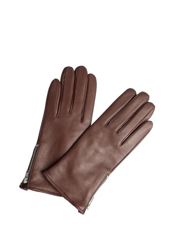 Markberg Kathmbg Glove - Brown - 8.5