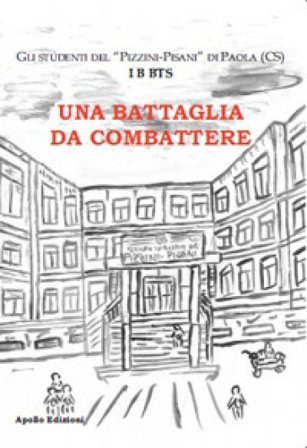 Una battaglia da combattere