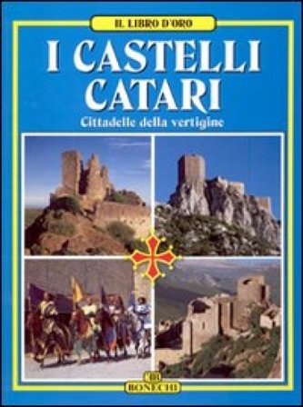 I castelli catari NA