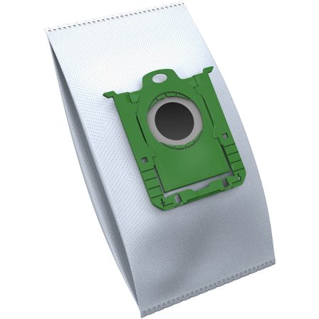 Elvita - Dammsugarpåsar ELV1800