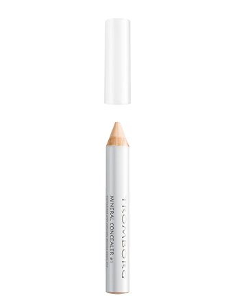 Tromborg Mineral Concealer No 1 - 3 g