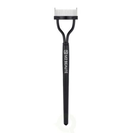 M2 Beaute Eyelash Comb 1 piece