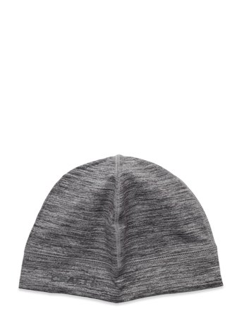 Craft | Core Essence Thermal Hat | S/M