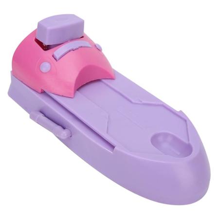 Professionell Nagelkonsttryckmaskin DIY Mallar Mönsterstämpelset Manikyrverktyg Nageltryckset