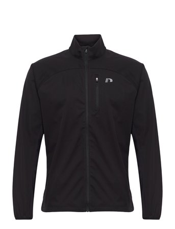 Newline | Men Core Cross Jacket | S