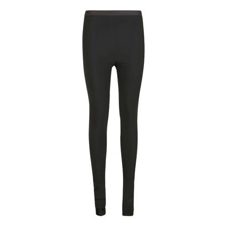 Rick Owens Bukser Sort, Dame Leggings