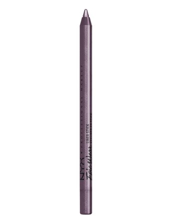 NYX Professional Makeup Epic Wear Liner Sticks Magenta Shock - Pink - 1.21 G