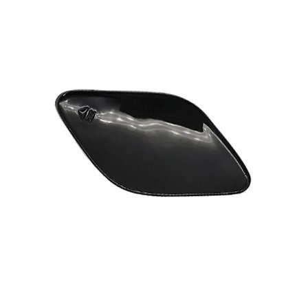 Dragkroksskydd för främre stötfångare till bil, ML-klass W164 2009-2011, Biltillbehör Släpvagnskopplingsskydd 1648853423