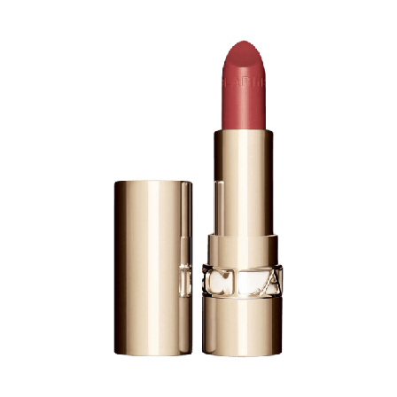 Clarins Joli Rouge Satin Lipstick Läppstift Unisex 3.5 G