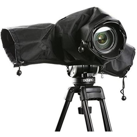 Kamera regntrekk Fotografering Tilbehør Kamera snøtrekk