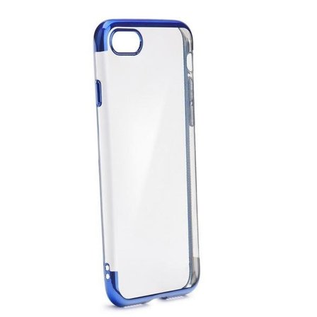 Forcell NEW ELECTROfödral för HUAWEI p30 pro